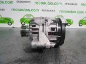 Recambio de alternador para mg serie 45 (rt) 1.6 16v cat referencia OEM IAM CGB13924 CGB13924 CGB