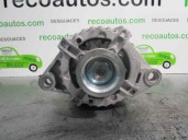 Recambio de alternador para mg serie 45 (rt) 1.6 16v cat referencia OEM IAM CGB13924 CGB13924 CGB