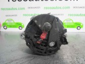 Recambio de alternador para mg serie 45 (rt) 1.6 16v cat referencia OEM IAM CGB13924 CGB13924 CGB