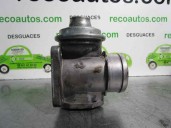 Recambio de valvula egr para bmw serie 3 berlina (e36) 325tds referencia OEM IAM 11712244900 72192000 PIERBURG