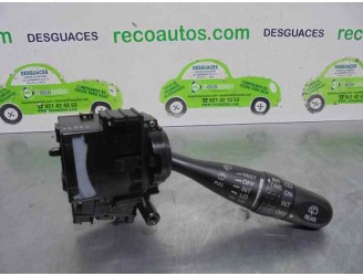 Recambio de mando limpia para suzuki swift berlina (mz) 1.3 ddis diesel cat referencia OEM IAM 3731062JA0  