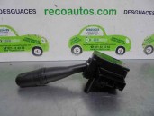 Replacement wiper stalk for Suzuki Swift sedan (MZ) 1.3 DDiS diesel cat OEM IAM reference 3731062JA0 