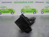 Recambio de mando limpia para suzuki swift berlina (mz) 1.3 ddis diesel cat referencia OEM IAM 3731062JA0 