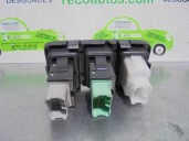 Recambio de mando luces salpicadero para suzuki swift berlina (mz) 1.3 ddis diesel cat referencia OEM IAM   