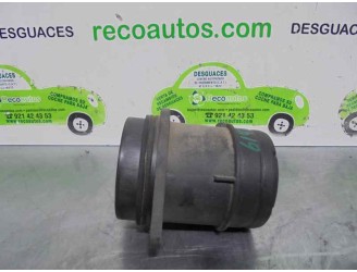 Recambio de caudalimetro para kia rio ii (jb) 1.5 crdi referencia OEM IAM 281642A401 0281002723 BOSCH