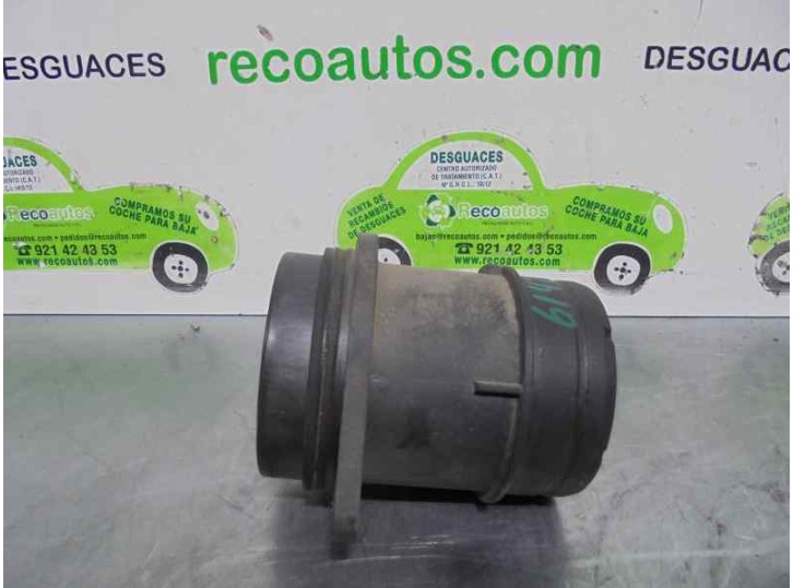 Recambio de caudalimetro para kia rio ii (jb) 1.5 crdi referencia OEM IAM 281642A401 0281002723 BOSCH
