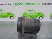 Recambio de caudalimetro para kia rio ii (jb) 1.5 crdi referencia OEM IAM 281642A401 0281002723 BOSCH