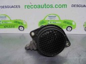 Recambio de caudalimetro para kia rio ii (jb) 1.5 crdi referencia OEM IAM 281642A401 0281002723 BOSCH