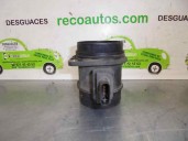 Recambio de caudalimetro para kia rio ii (jb) 1.5 crdi referencia OEM IAM 281642A401 0281002723 BOSCH