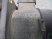 Recambio de caudalimetro para kia rio ii (jb) 1.5 crdi referencia OEM IAM 281642A401 0281002723 BOSCH
