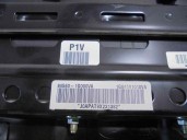 Recambio de airbag delantero derecho para kia rio ii (jb) 1.5 crdi referencia OEM IAM 845601G000  