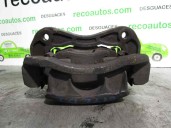 Recambio de pinza freno delantera izquierda para kia rio ii (jb) 1.5 crdi referencia OEM IAM BK15E17  