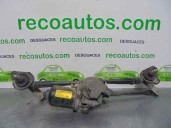 Recambio de motor limpia delantero para kia rio ii (jb) 1.5 crdi referencia OEM IAM 981101G000 