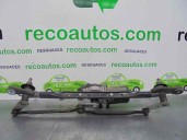 Recambio de motor limpia delantero para kia rio ii (jb) 1.5 crdi referencia OEM IAM 981101G000 