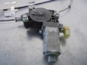 Recambio de elevalunas delantero izquierdo para kia rio ii (jb) 1.5 crdi referencia OEM IAM 988101G100 2 PINES 5 PUERTAS.