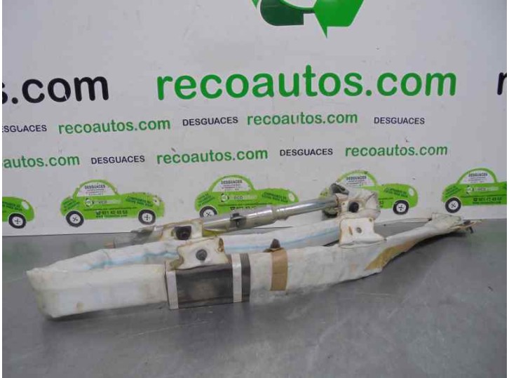 Recambio de airbag cortina delantero derecho para kia rio ii (jb) 1.5 crdi referencia OEM IAM 850201G501 