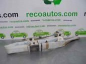 Recambio de airbag cortina delantero derecho para kia rio ii (jb) 1.5 crdi referencia OEM IAM 850201G501 