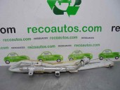 Recambio de airbag cortina delantero derecho para kia rio ii (jb) 1.5 crdi referencia OEM IAM 850201G501 