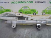 Recambio de airbag cortina delantero derecho para kia rio ii (jb) 1.5 crdi referencia OEM IAM 850201G501 