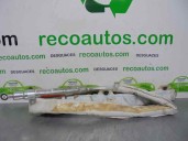 Recambio de airbag cortina delantero izquierdo para kia rio ii (jb) 1.5 crdi referencia OEM IAM 850101G501 