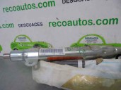 Recambio de airbag cortina delantero izquierdo para kia rio ii (jb) 1.5 crdi referencia OEM IAM 850101G501 