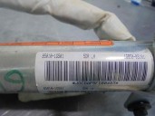 Recambio de airbag cortina delantero izquierdo para kia rio ii (jb) 1.5 crdi referencia OEM IAM 850101G501 