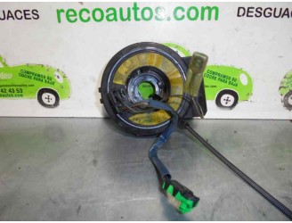 Recambio de anillo airbag para kia rio ii (jb) 1.5 crdi referencia OEM IAM K01690386K 