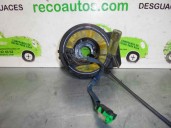Recambio de anillo airbag para kia rio ii (jb) 1.5 crdi referencia OEM IAM K01690386K  
