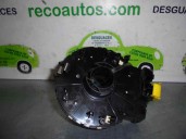 Recambio de anillo airbag para kia rio ii (jb) 1.5 crdi referencia OEM IAM K01690386K  