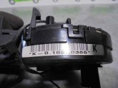 Recambio de anillo airbag para kia rio ii (jb) 1.5 crdi referencia OEM IAM K01690386K  