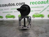 Recambio de caja mariposa para kia rio ii (jb) 1.5 crdi referencia OEM IAM 351002XXXX 351002A100 