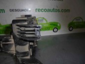 Recambio de caja reles / fusibles para kia rio ii (jb) 1.5 crdi referencia OEM IAM 919501G010 