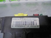 Recambio de caja reles / fusibles para kia rio ii (jb) 1.5 crdi referencia OEM IAM 919501G010 