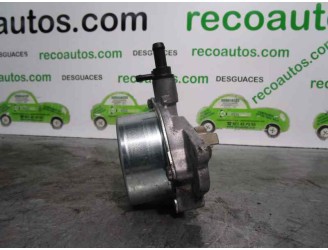 Recambio de depresor freno / bomba vacio para kia rio ii (jb) 1.5 crdi referencia OEM IAM 288102A201 6G040038 KOF