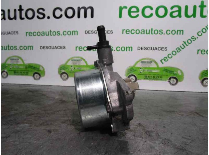 Recambio de depresor freno / bomba vacio para kia rio ii (jb) 1.5 crdi referencia OEM IAM 288102A201 6G040038 KOF