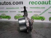 Recambio de depresor freno / bomba vacio para kia rio ii (jb) 1.5 crdi referencia OEM IAM 288102A201 6G040038 KOF