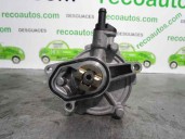 Recambio de depresor freno / bomba vacio para kia rio ii (jb) 1.5 crdi referencia OEM IAM 288102A201 6G040038 KOF