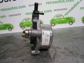 Recambio de depresor freno / bomba vacio para kia rio ii (jb) 1.5 crdi referencia OEM IAM 288102A201 6G040038 KOF