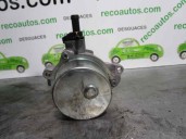 Recambio de depresor freno / bomba vacio para kia rio ii (jb) 1.5 crdi referencia OEM IAM 288102A201 6G040038 KOF