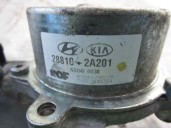 Recambio de depresor freno / bomba vacio para kia rio ii (jb) 1.5 crdi referencia OEM IAM 288102A201 6G040038 KOF