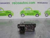 Recambio de mando elevalunas trasero izquierdo para kia rio ii (jb) 1.5 crdi referencia OEM IAM 935811G000  