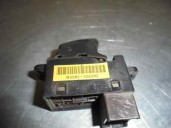 Recambio de mando elevalunas trasero izquierdo para kia rio ii (jb) 1.5 crdi referencia OEM IAM 935811G000 