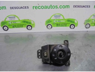 Recambio de mando retrovisor para kia rio ii (jb) 1.5 crdi referencia OEM IAM 935301G100  