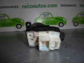 Recambio de mando retrovisor para kia rio ii (jb) 1.5 crdi referencia OEM IAM 935301G100  