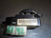 Recambio de mando retrovisor para kia rio ii (jb) 1.5 crdi referencia OEM IAM 935301G100  