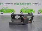Recambio de maneta interior delantera derecha para kia rio ii (jb) 1.5 crdi referencia OEM IAM   