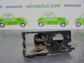 Recambio de maneta interior delantera derecha para kia rio ii (jb) 1.5 crdi referencia OEM IAM 