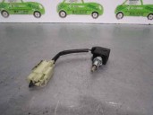 Recambio de interruptor para hyundai h 1 2.5 crdi cat referencia OEM IAM 1630147  