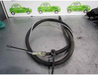 Recambio de cableado para citroën c4 lim. collection referencia OEM IAM 9659391180 