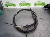 Recambio de cableado para citroën c4 lim. collection referencia OEM IAM 9659391180  